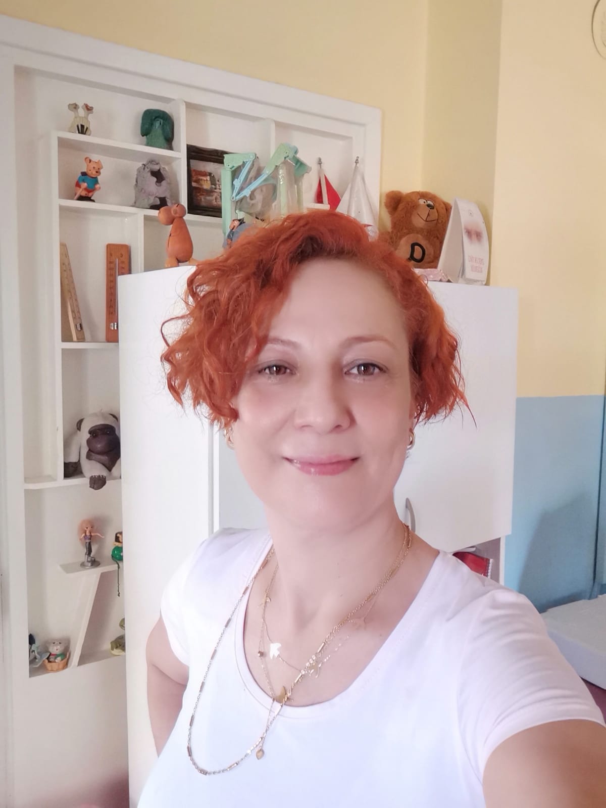 Aşk Olsun!