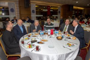 DÖRDÜNCÜ GÜCE GERÇEKTEN İHTİYAÇ VAR﻿