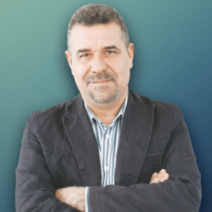 Emekliye yine aynısını yaptılar!