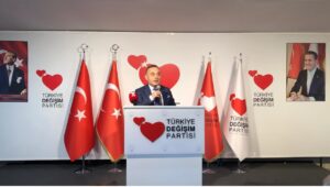 ”Engellilere doğal gaz, su ve elektrik faturası yansıtılmamalı”