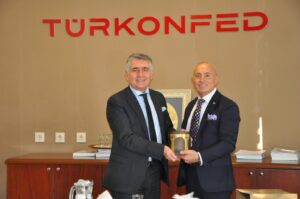 İş dünyası istikrar bekliyor…