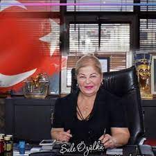 ADANA 01 KADIN FUTBOL SPOR KULÜBÜ TRANSFER GÖRÜŞMELERİNE BAŞLADI