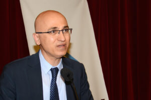 “LÖSEMİYLE YOLCULUK PROJESİ” ÖĞRETTİ, SEVİNDİRDİ