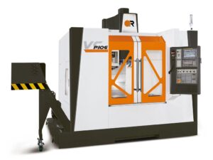 GNC MAKİNA İŞ BİRLİKLERİYLE SEKTÖRE OPTİMUM ÇÖZÜMLER