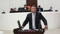“Devlet Bahçeli “Devlet” duruşudur!”