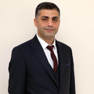 Çevre Mühendislerinden “Atık” açıklaması