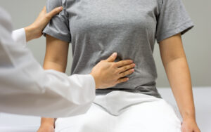 “Her 10 kadından birinde endometriozis görülüyor!”