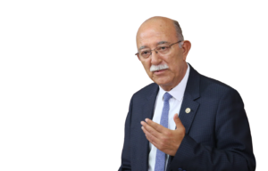 LİYAKATSİZLİK YUVA YAPMIŞ!