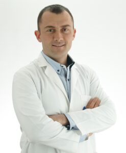 ÇOCUKLARDA GENİZ ETİ ve BADEMCİK SORUNLARI İHMAL EDİLMEMELİ
