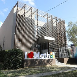 Matematik seferberliğine Matematik Evi ile destek