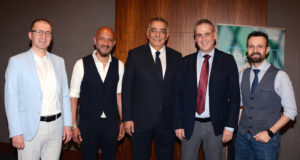 Dt. Güler, “Diş Hekimliği Uzmanlık Sınavı (DUS) kontenjanları arttırılmalı”
