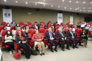 TÜRKİYE’NİN GÖÇ POLİTİKALARI VE AB İLİŞKİLERİ MASAYA YATIRILDI