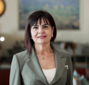 Kanserler yüzde 50’ye varan oranda önlenebilir