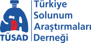 Pandemi bitmiş değil,﻿bayramda tedbirli olalım