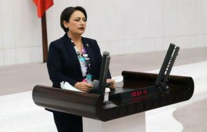 “Engellilerden muayene katılım payı alınmasın”