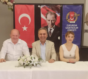 “Ülkenin gerçek gündemi geçim”