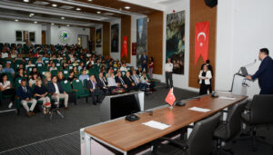 “Sağlık Buluşmaları Programı” Farkındalık Yarattı