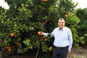 “Geçici işçilerin derdi dağları aştı”
