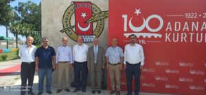 “Ahlaki çöküntü eğitimi de yozlaştırdı”