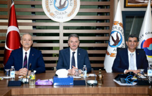 DESTEK PRİM ÖDEMELERİ HAZIR
