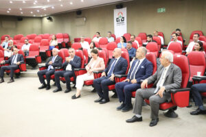 HEM TACİR HEM TÜKETİCİ KORUNACAK