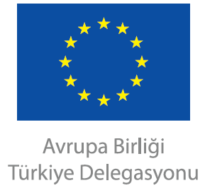 AB’den kırılgan mültecileri desteklemek için 50 milyon Avroluk ilave destek
