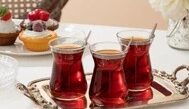 Adana’da Bir Bardak Çay 16 Lira!