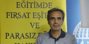 YKS Başarısı Bir İlin Birinci Çıkarıp Çıkarmaması İle Ölçülemez.