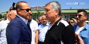 Hüseyin Sözlü, Kimi ima Etti?