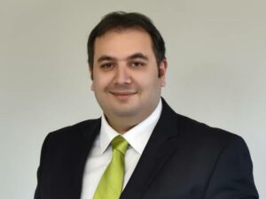 Mimar eli değmemiş binalara dikkat!