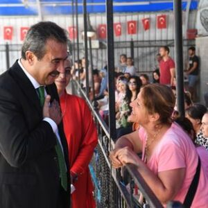 Soner Çetin, Melih Gökçek Kavgası büyüyor! “jeli bön Zekâlı mısın”