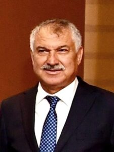 Karalar; NBA sevdalısıymış meğer!