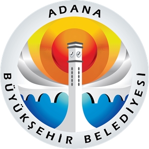 Herkes Parasıyla Büyükşehir Belediyesinden Su alabilir.