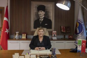 “Zafer Bayramımızı coşkuyla kutlayacağız”