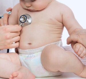 BEBEK VE ÇOCUKLARDA KALP HASTALIKLARI ANJİO YÖNTEMİ İLE TEDAVİ EDİLEBİLİR Mİ ?