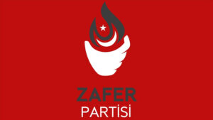 GENÇLER ÜLKEYİ TERK EDİYOR.