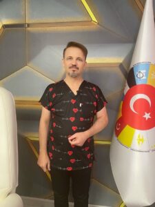 SUSUZLUK KAS AĞRILARINA NEDEN OLABİLİYOR !