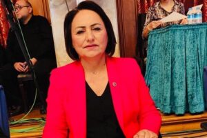 “2022’de 74 bin 531 esnaf, 13 bin 410 şirket, 15 bin 872 ticari işletme kapandı”