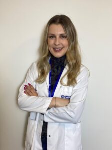İNME YÜZÜNDEN YILDA 6 MİLYON KİŞİ HAYATINI KAYBEDİYOR