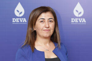 Deva Partisi; Adana Hava Kirliliği Artıyor.