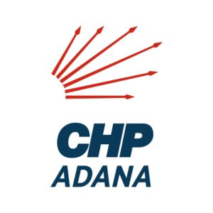 Tarımda Ekonomik Veriler;