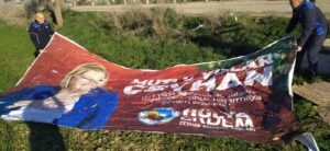“Ceyhan’daki huzur iklimini bozmaya çalışanlara fırsat vermeyeceğiz”