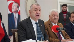 ARAPÇA TABELA ASILMA ZORUNLULUĞU GETİRİLDİ