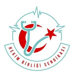Yıkılan İskenderun Devlet hastanesi için suç duyurusu