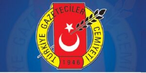 TGC 64.TÜRKİYE GAZETECİLİK BAŞARI ÖDÜLLERİ AÇIKLANDI
