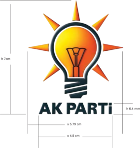 Ak Partiyi 14 Mayıs seçimlerine hazırlayacak Kadro belirlendi.