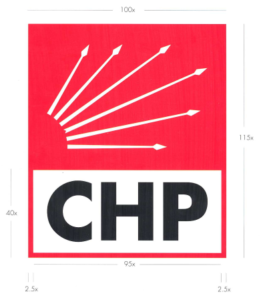 CHP Adayları belirleyecek Mülakat Başkan yardımcıları belli oldu.