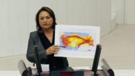 “Yıkılan bina sayısı ölümlerin daha çok olduğunu gösteriyor”