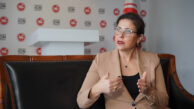 Demokrat Partili İlay Aksoy: Hükümet HÜDA-PAR üzerinden SADAT’a mı görev veriyor?