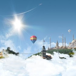 Sağlık turizmi kapsamında 5 yılda 7 milyar dolar gelir elde edildi